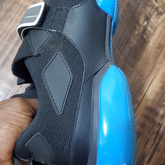 Product shoes size 9 - Picture 4 of 5